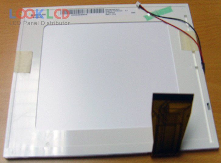 A080SN01 V5